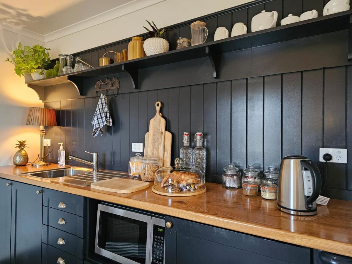 Blue Bell Cottage. Serene Luxury Farmstead Holiday home *