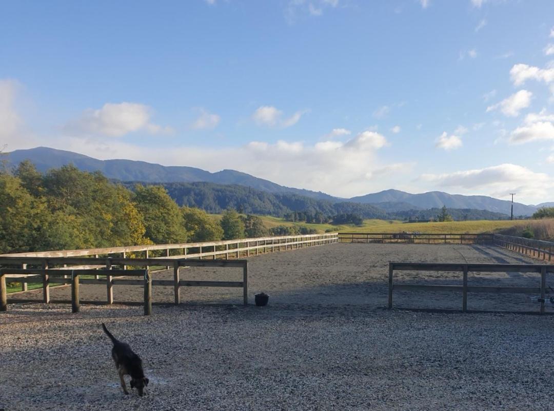 Blue Bell Cottage. Serene Luxury Farmstead Holiday home *